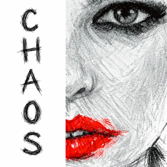 Chaos.jpg
