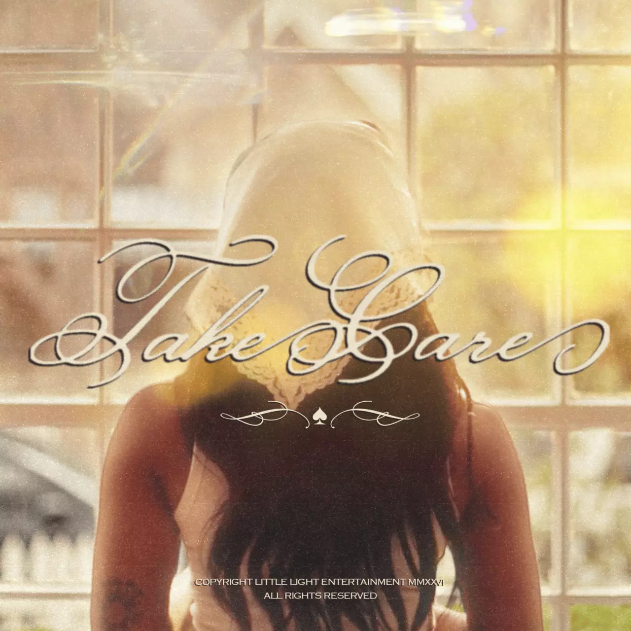 Take Care - Final Cover Art (3000 x 3000px).png