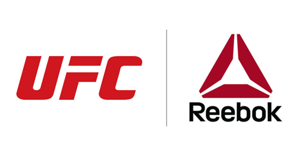 206963 reebok ufc announce landmark apparel deal 513090 opengraphimage c31d49 large 1462382836