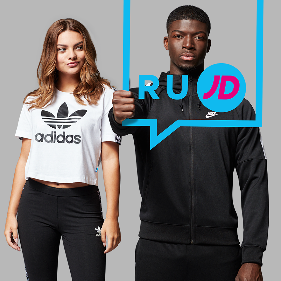 222272 rujd 89946d large 1471615359