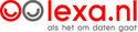 Lexa.nl