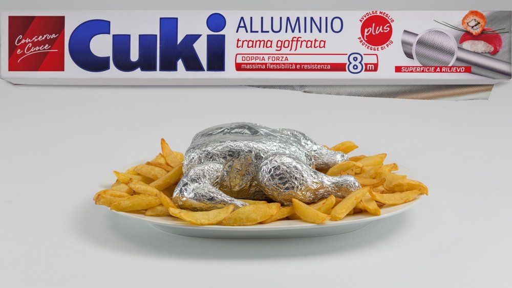 266119 cuki pollo 2 bf33cb large 1511801893