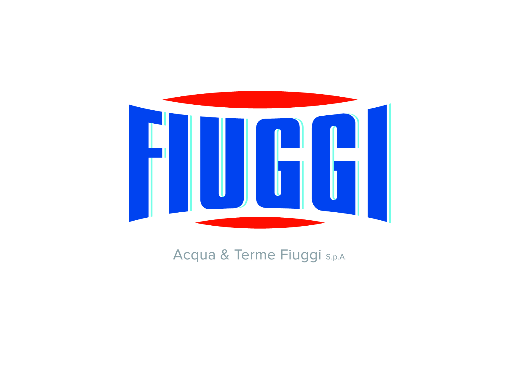 277619 fiuggi 9608f5 original 1523548928