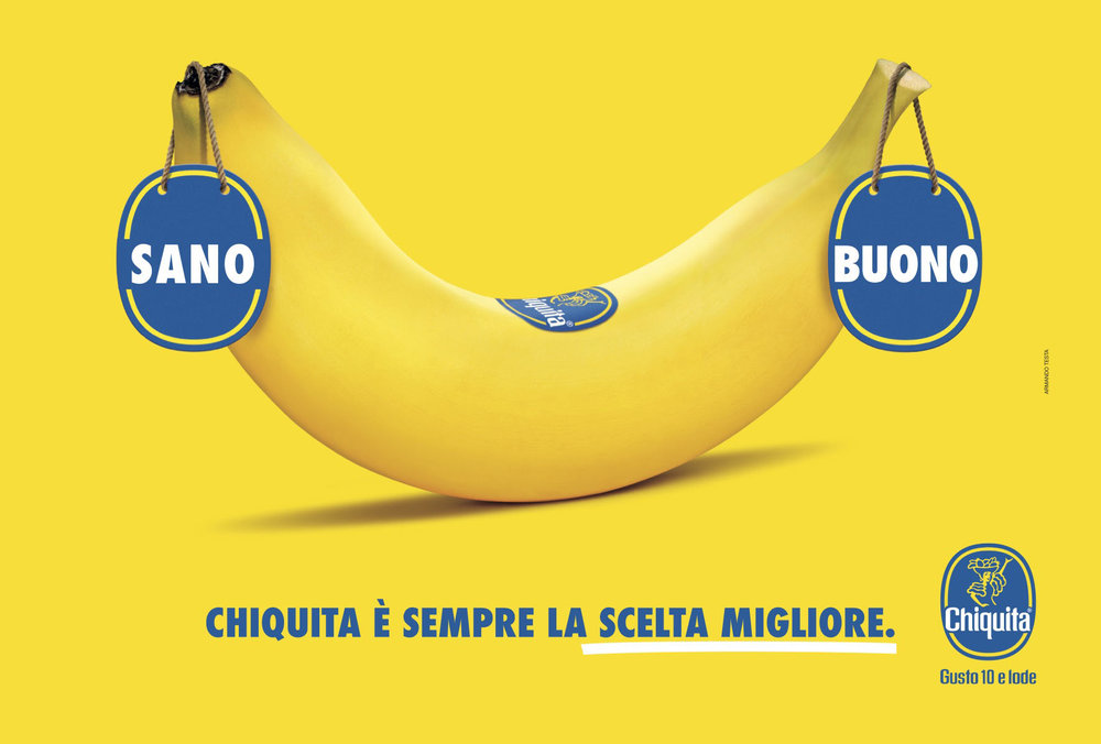 278886 chiquita ita sano buono a16a21 large 1524752935
