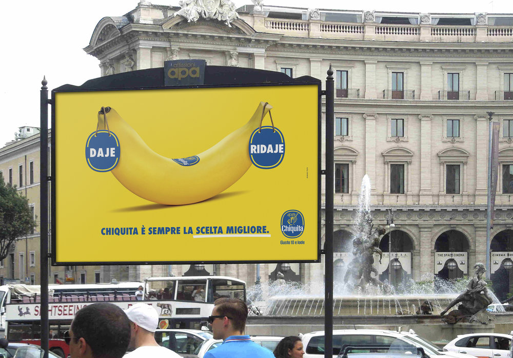 278887 chiquita ita ambientata1 2a0c87 large 1524752937