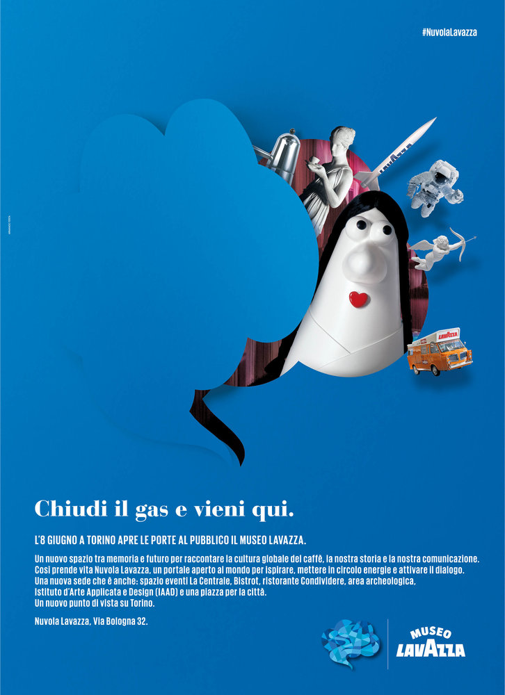 282961 stampa%20museo%20lavazza ea9a37 large 1528906494