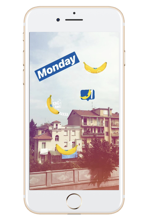 286827 ig chiquita.001 d669bd original 1533221630