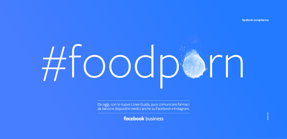 291792 300x140 facebook domination assagonord b432c3 large 1539003851