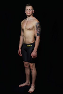 242294 adam peaty renewal 2017b 48b8dd medium 1491294882