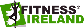 120178 183c95e8 35a0 4022 93d0 15bb5b9b0839 fitness 2520ireland 2520logo 2520lrg medium 1390826146
