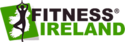 Fitness Ireland logo