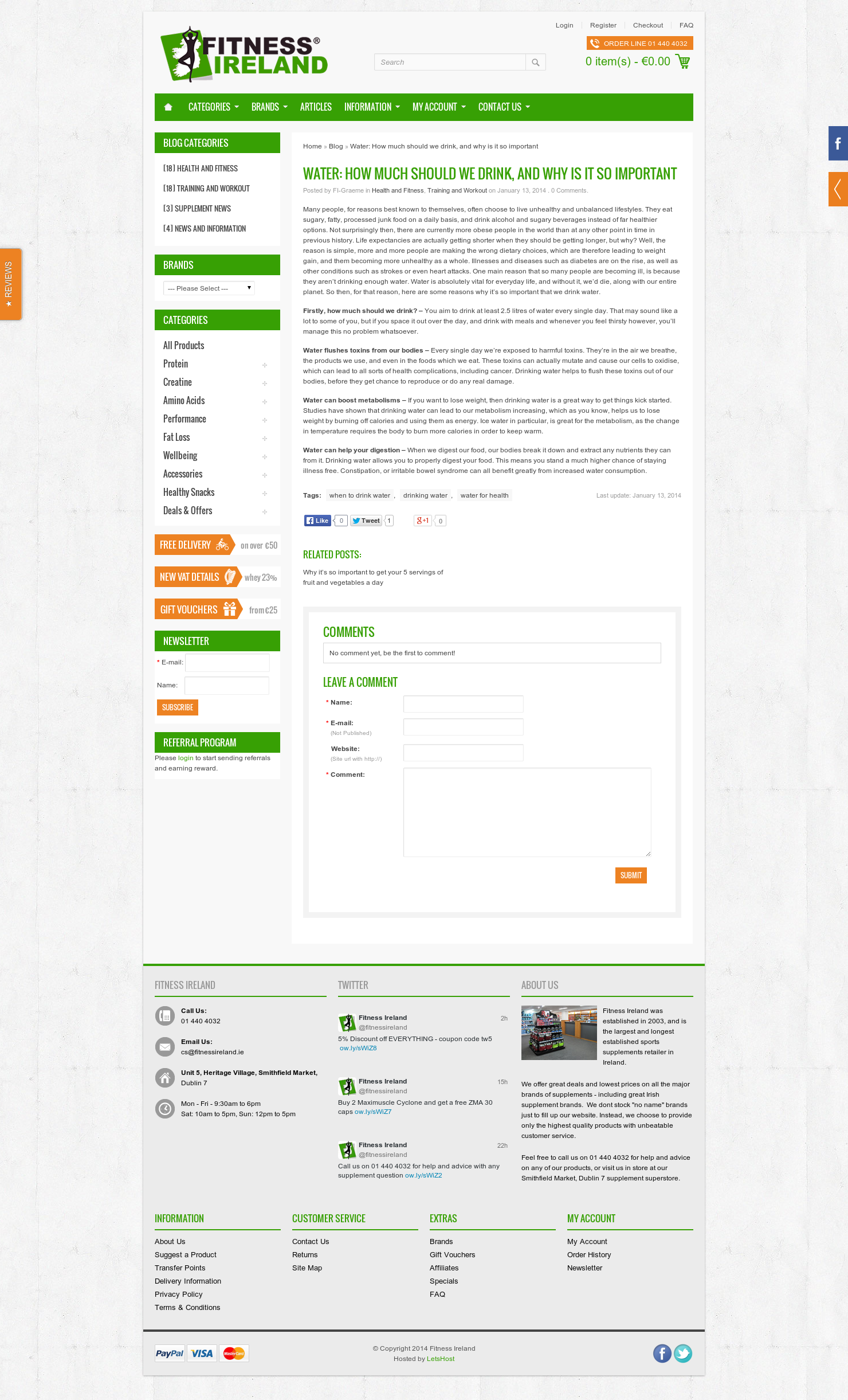 9605518e 3d34 4b28 bab4 871d4673fb1a 91be91b0f914dea51833a28fa27f5c1e4a142274