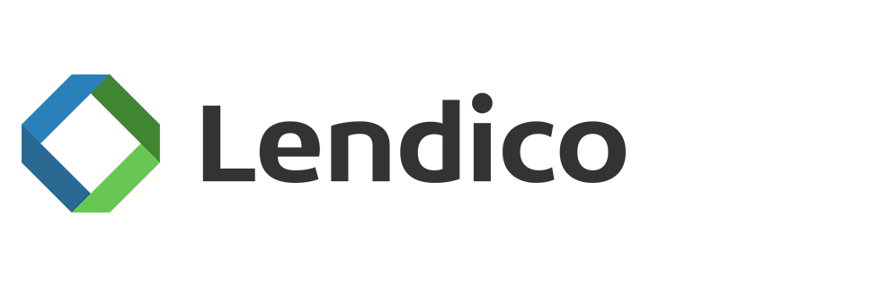 120435 cd33c7cd cdb0 4d7a 89a5 08cb9989aec7 lendico pr large 1391012499