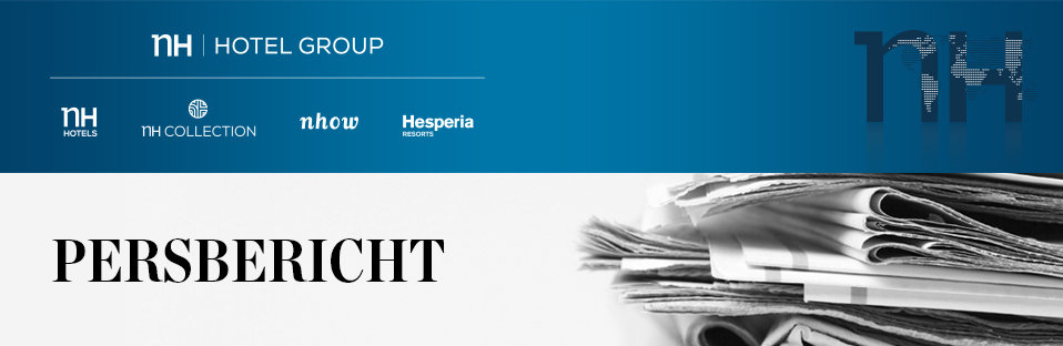 151439 nhhg header persbericht 72241d large 1418236048