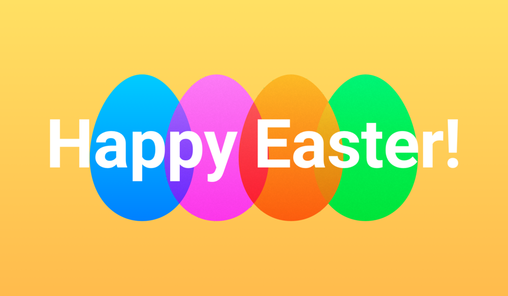 243384 happy easter@2x aac0ea large 1492086767