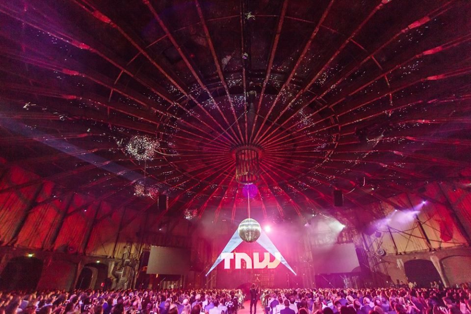 TNW 2017.jpg