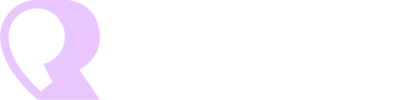 logo-color-inverted