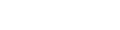 logo-mono-wh