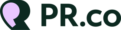 logo-color