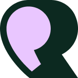 icon-color