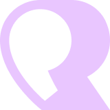 icon-color-inverted