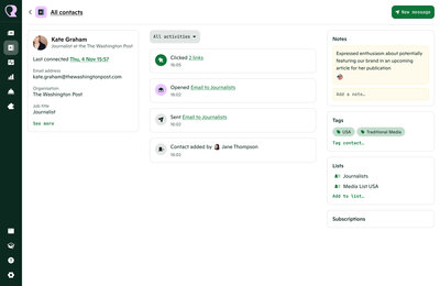 PR CRM@2x