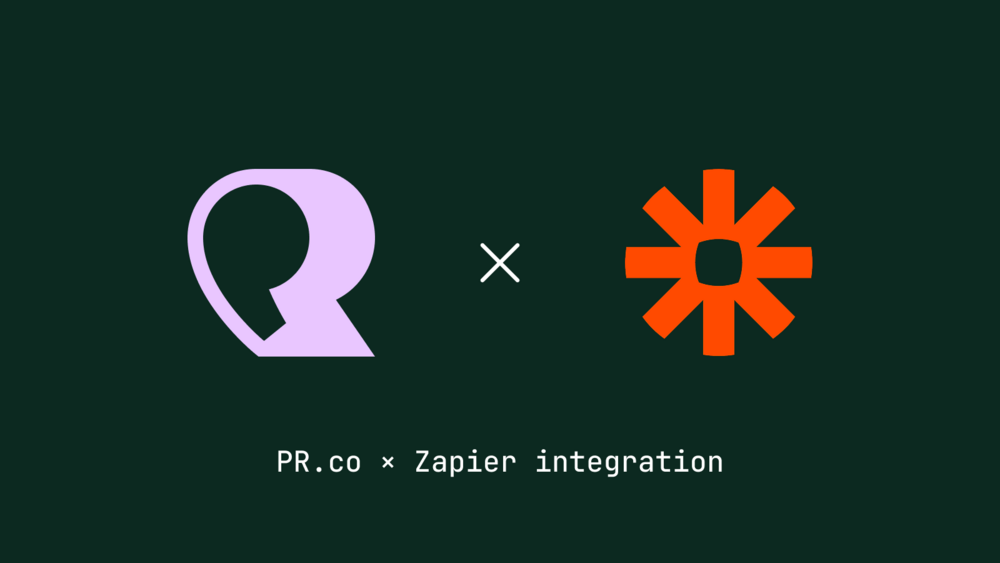 news-zapier-b.png