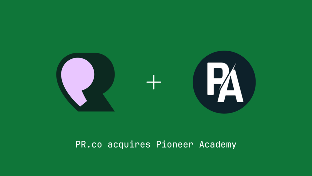 news-pioneer-academy.png