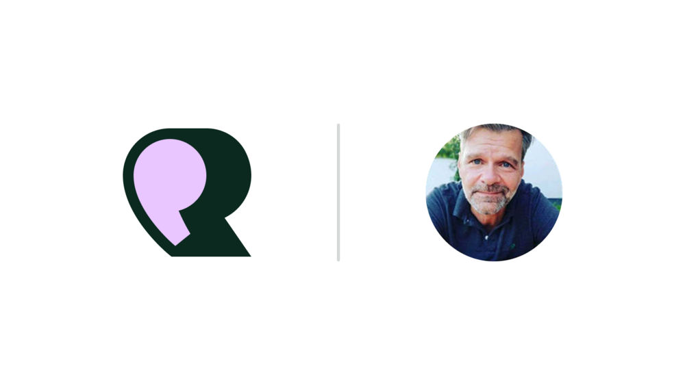 news-peter-smit-partnership.png