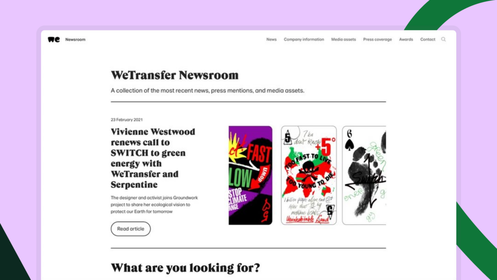 news-newsroom-fast-growning-brands.png