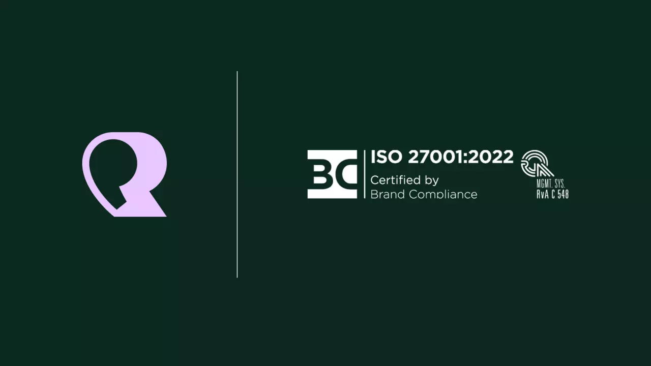 ISO.png