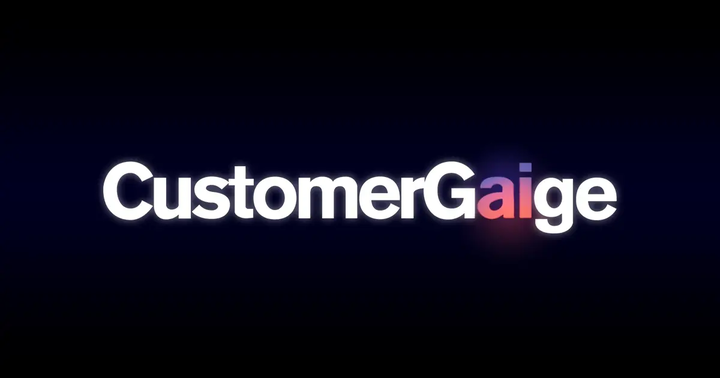 prco-customergaige.png