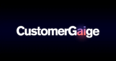 Introducing CustomerGAIge and the Post-Dashboard Era of Enterprise CX