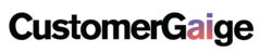 CustomerGaige logo