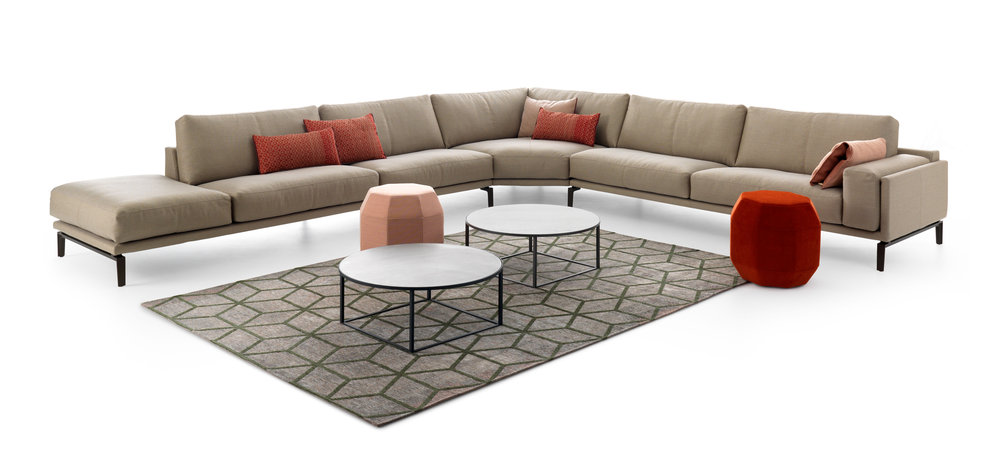 234652 leolux bellice 16 b11e9c large 1485182613
