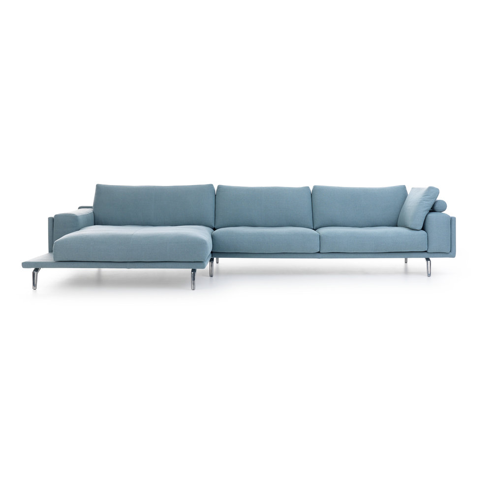 234657 leolux bellice 10 3bf749 large 1485184965