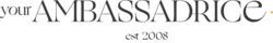 Sabine de Witte logo
