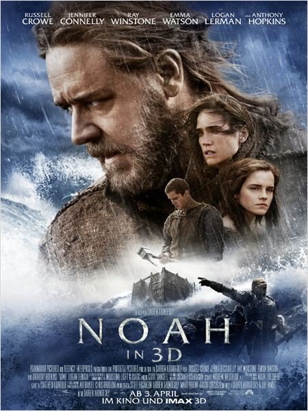 Filme Torrent Deutsch Filme Torrent Deutsch