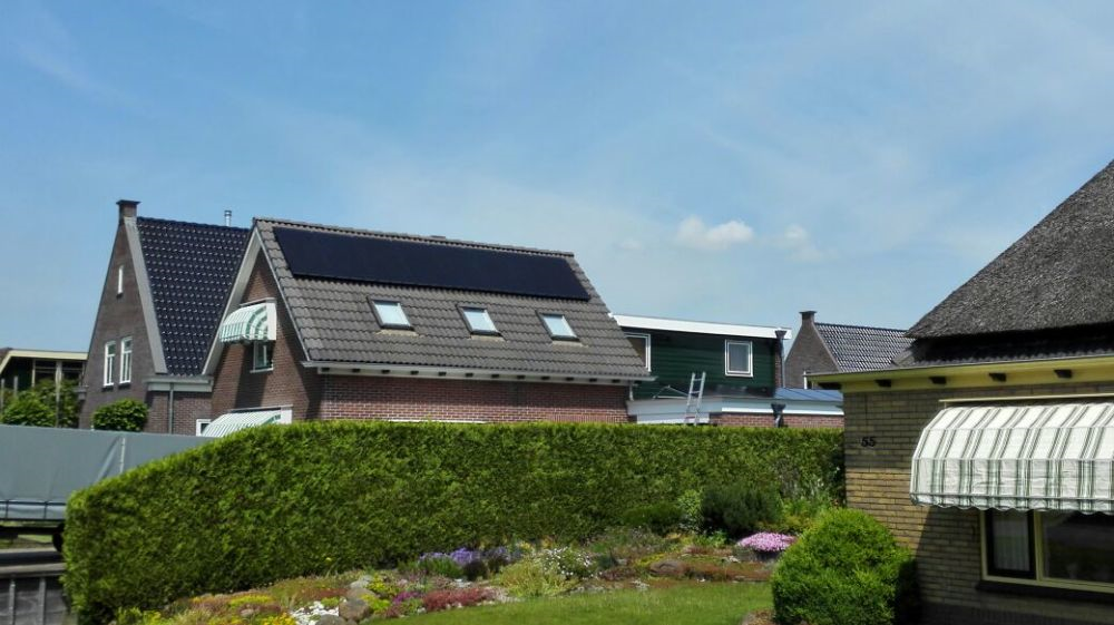 191057 schuin%20dak%20compleet 530aca large 1450432709