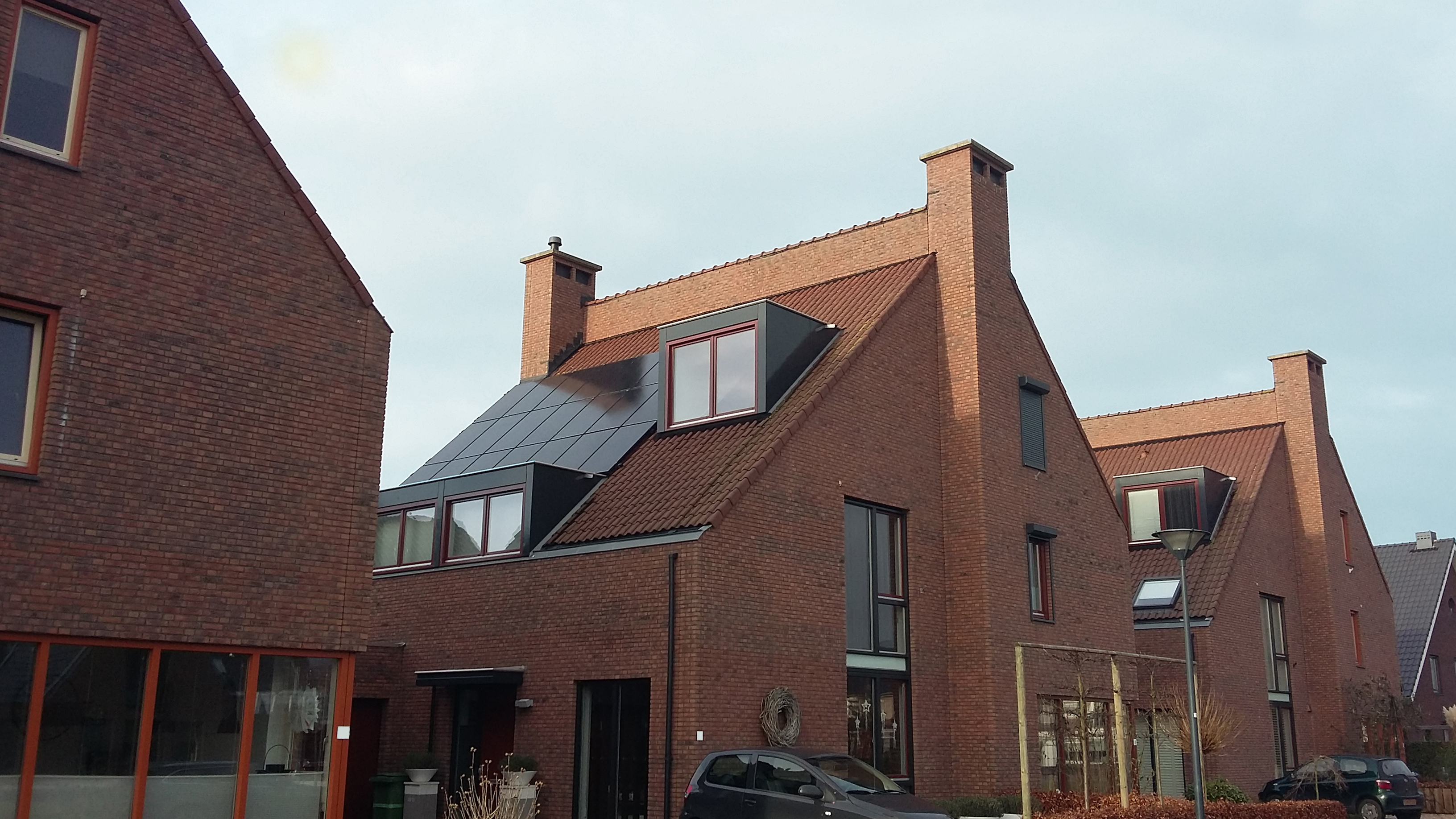 238285 zonnepanelen woonwijk zon 2fb979 original 1488549042