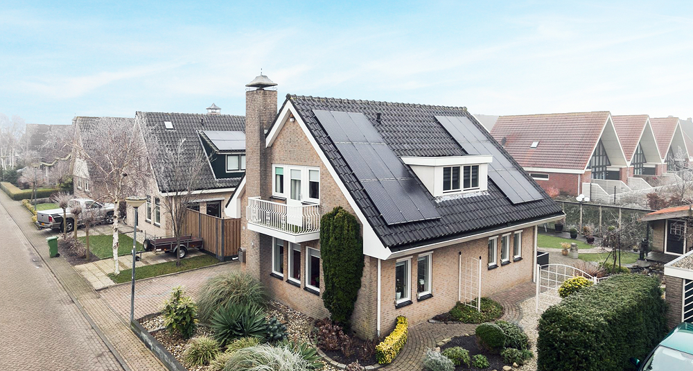 252082 energietransitie 3cb026 large 1498575214