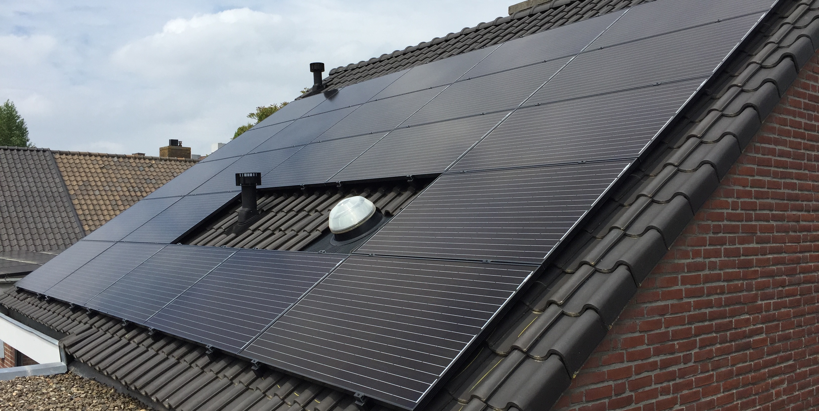 253343 zonnepanelen noord brabant 141dd2 original 1499777774