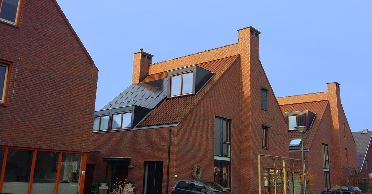 270625 fb banner nieuwbouw e0bbd6 original 1516970105