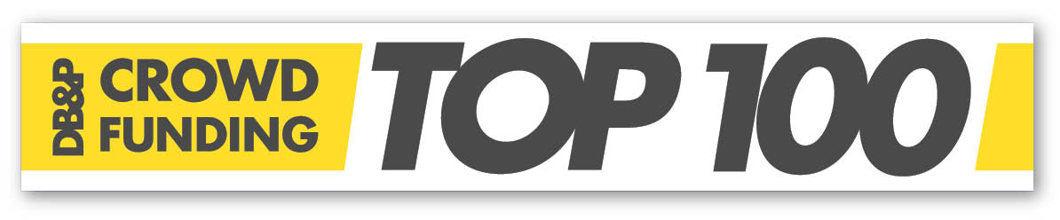 270762 crowdfunding top 100 ebf665 original 1517228387