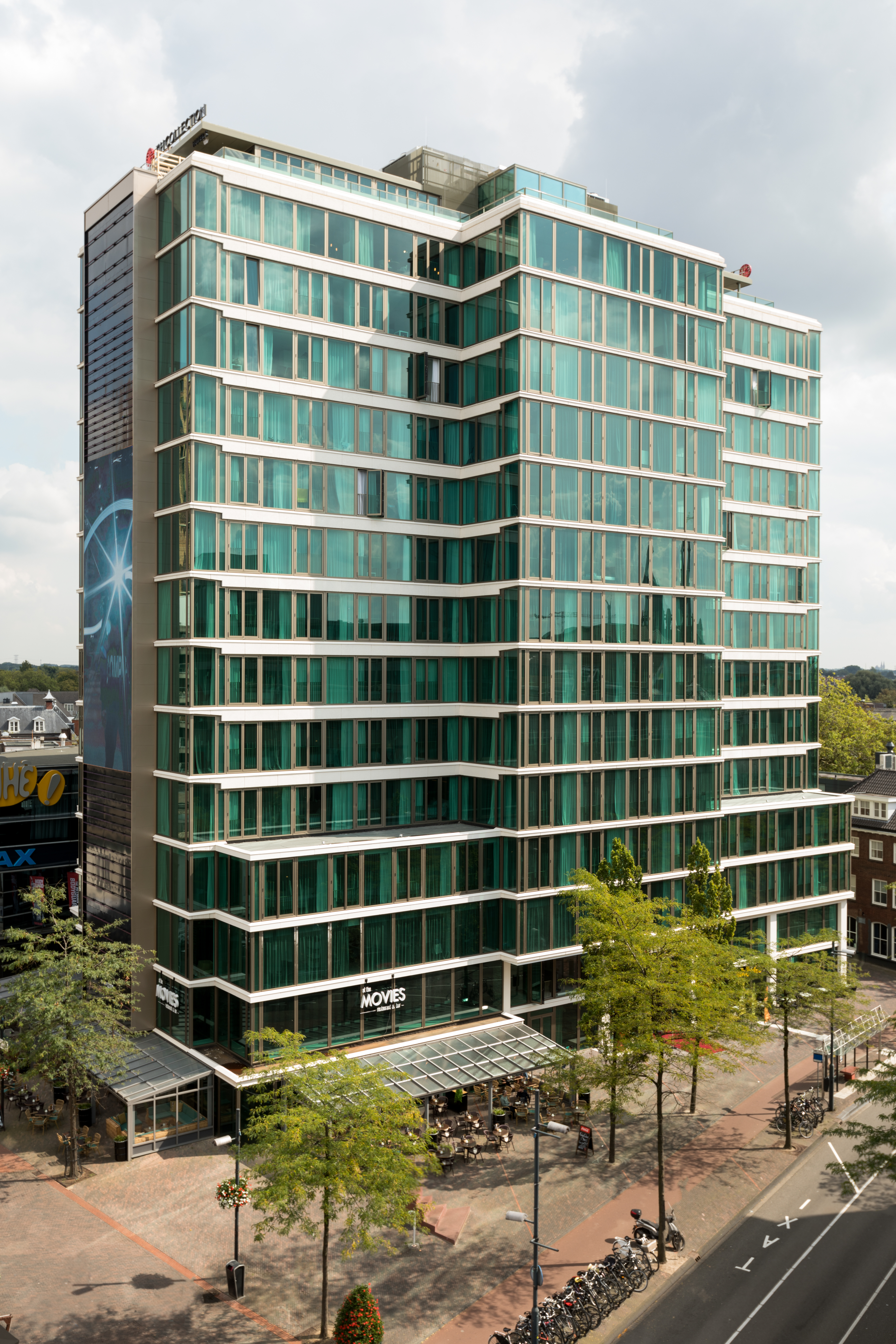 257417 nh%20collection%20eindhoven%20centre 849ef4 original 1504515997