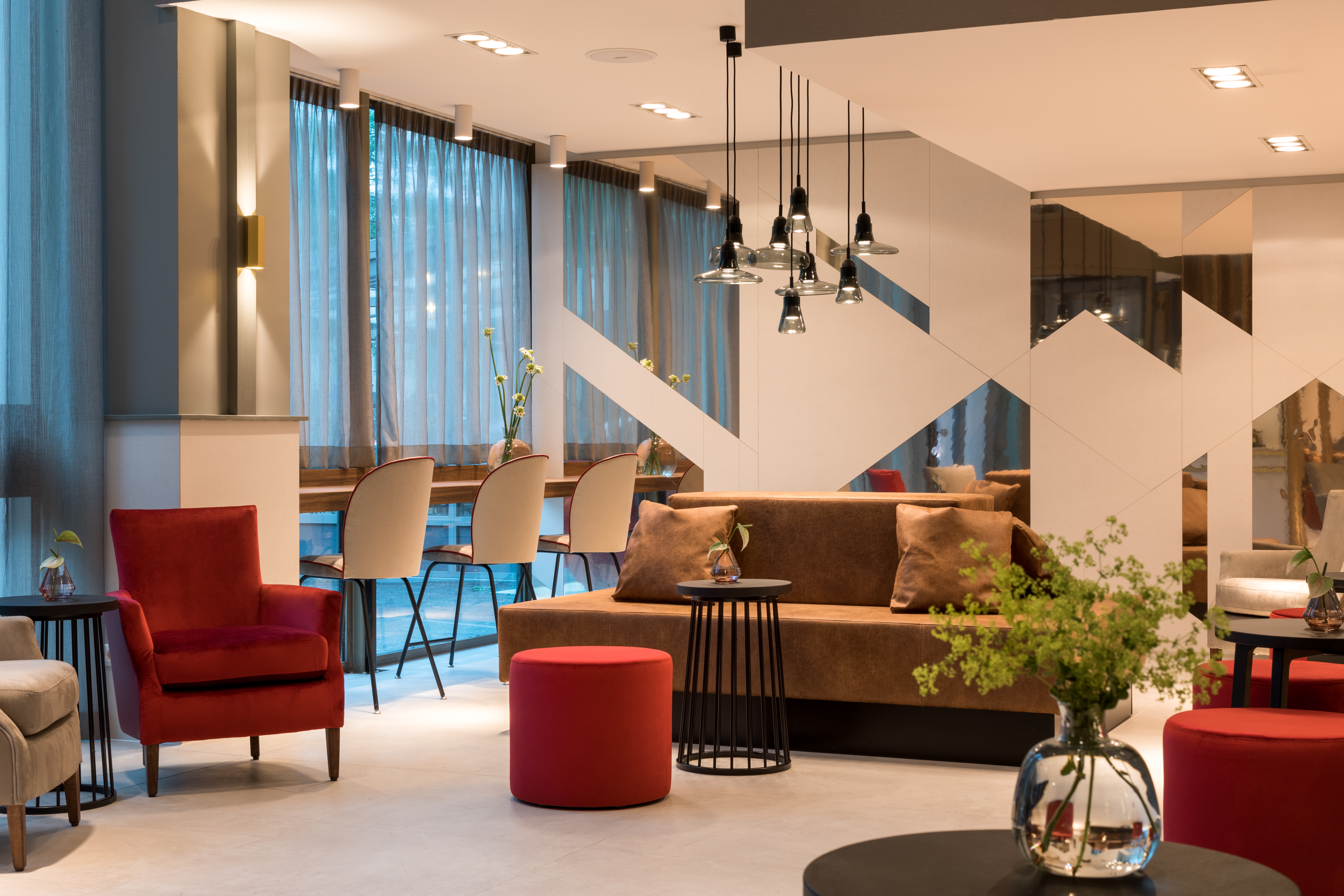 257418 nh%20collection%20eindhoven%20centre%20 %20lobby%20(2) db866c original 1504516086