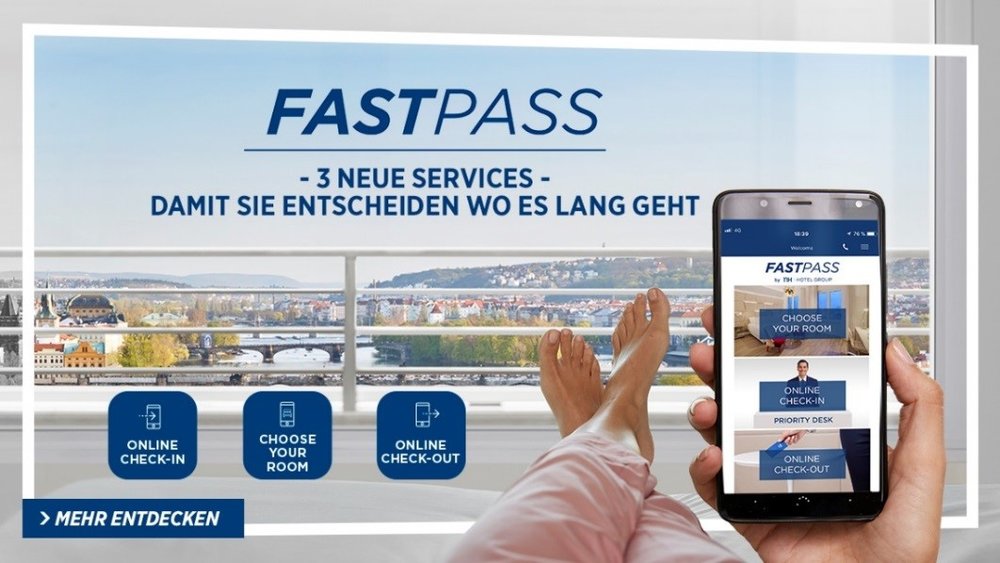 294932 fastpass 631151 large 1541068352