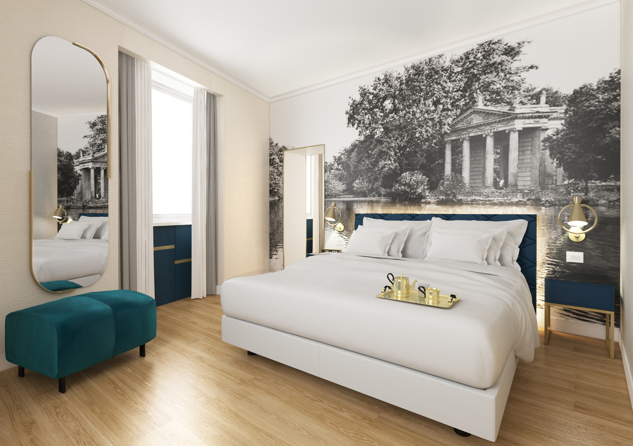 311484 renders nh collection fori imperiali 015 med b8720d original 1556875347
