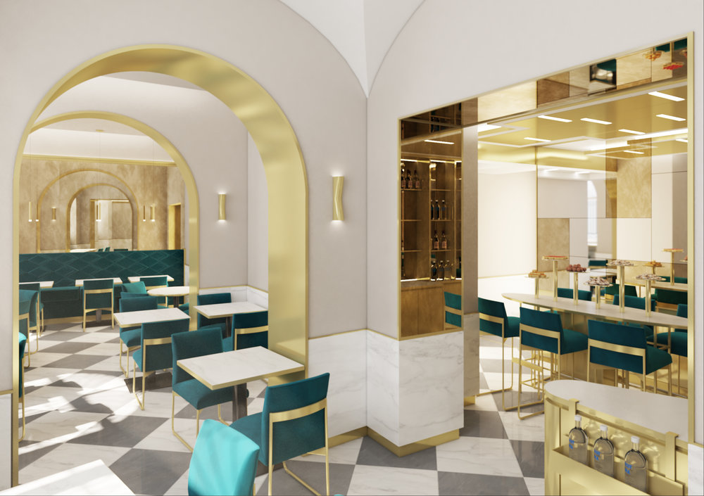 311485 renders nh collection fori imperiali 004 c9f108 large 1556875348