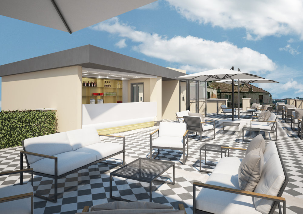 311486 renders nh collection fori imperiali 012 5e2045 large 1556875349